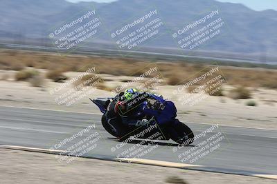 media/Sep-13-2025-2WTD (Sat) [[fb48f02c95]]/B Group/Session 4 (Turn 16 Inside)/